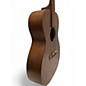 Used Martin 00015M Natural Acoustic Guitar