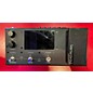 Used HeadRush Used HeadRush MX5 Effect Processor thumbnail