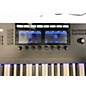 Used Native Instruments Komplete Kontrol S88 MK2 MIDI Controller