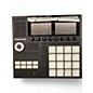 Used Native Instruments Maschine MKIII MIDI Controller thumbnail