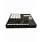 Used Native Instruments Maschine MKIII MIDI Controller