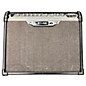 Used Line 6 Used Line 6 Spider III 75 1x12 75W Guitar Combo Amp