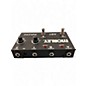 Used Morley ABY Pedal