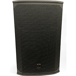 Used Electro-Voice EKX15P Powered Speaker