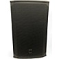 Used Electro-Voice EKX15P Powered Speaker thumbnail