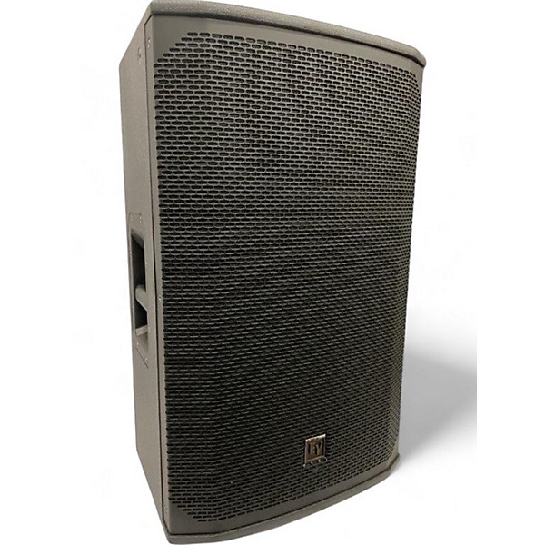 Used Electro-Voice EKX15P Powered Speaker