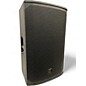 Used Electro-Voice EKX15P Powered Speaker