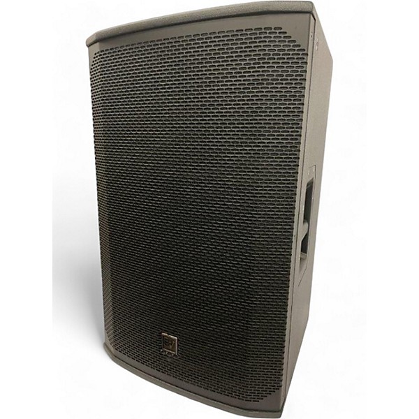 Used Electro-Voice EKX15P Powered Speaker