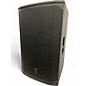 Used Electro-Voice EKX15P Powered Speaker