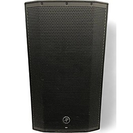 Used Electro-Voice EKX15P Powered Speaker