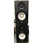 Used Yamaha Used Yamaha HS5 Pair Powered Monitor thumbnail