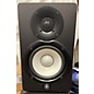 Used Yamaha Used Yamaha HS5 Pair Powered Monitor