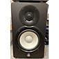 Used Yamaha Used Yamaha HS5 Pair Powered Monitor