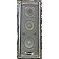 Used Kustom Used Kustom PA50 Powered Speaker thumbnail