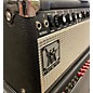 Used Ernie Ball Music Man Used Ernie Ball Music Man Hd130 Tube Guitar Amp Head