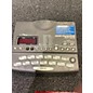 Used Zoom Used Zoom RHYTHMTRAK RT-123 Drum Machine thumbnail