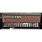 Used Egnater Used Egnater TOL 100 Tube Guitar Amp Head thumbnail