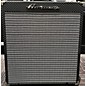 Used Ampeg Used Ampeg RB110 Bass Combo Amp thumbnail