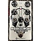 Used Pigtronix Used Pigtronix Resotron Effect Pedal thumbnail