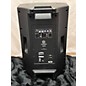 Used Harbinger Used Harbinger V2215 Powered Speaker