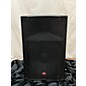 Used Harbinger Used Harbinger V2215 Powered Speaker thumbnail