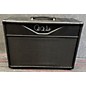 Used PRS Used PRS 1x12 Closed Back Guitar Cabinet thumbnail