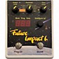 Used Panda Audio Future Impact 1 Effect Processor thumbnail