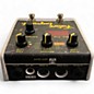 Used Panda Audio Future Impact 1 Effect Processor