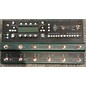 Used Kemper Profiler Stage Amp And Multi Effects Effect Processor thumbnail