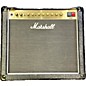 Used Marshall Used Marshall DSL20CR 20W 1x12 Tube Guitar Combo Amp thumbnail