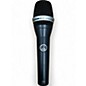 Used AKG Used AKG C5 Condenser Microphone thumbnail