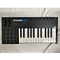 Used Alesis Used Alesis VI25 25 Key MIDI Controller thumbnail