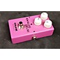 Used NUX Used Nux Analog Delay Effect Pedal