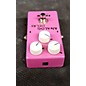 Used NUX Used Nux Analog Delay Effect Pedal