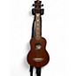 Used Luna Used Luna VM SOPRANO VINTAGE MAHOGANY Ukulele thumbnail