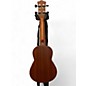 Used Luna Used Luna VM SOPRANO VINTAGE MAHOGANY Ukulele