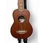 Used Luna Used Luna VM SOPRANO VINTAGE MAHOGANY Ukulele