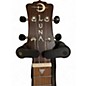 Used Luna Used Luna VM SOPRANO VINTAGE MAHOGANY Ukulele