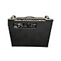 Used VOX Used VOX Valvetronic VTX Guitar Combo Amp