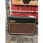 Used VOX Used VOX AC10C1 10W 1x10 Tube Guitar Combo Amp thumbnail