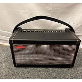 Used Positive Grid Used Positive Grid SPARK 40 Guitar Combo Amp