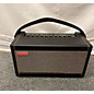 Used Positive Grid Used Positive Grid SPARK 40 Guitar Combo Amp thumbnail