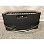 Used Positive Grid Used Positive Grid SPARK 40 Guitar Combo Amp