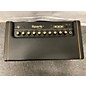 Used Positive Grid Used Positive Grid SPARK 40 Guitar Combo Amp