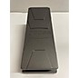 Used BOSS PW3 Wah Effect Pedal thumbnail