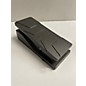 Used BOSS PW3 Wah Effect Pedal