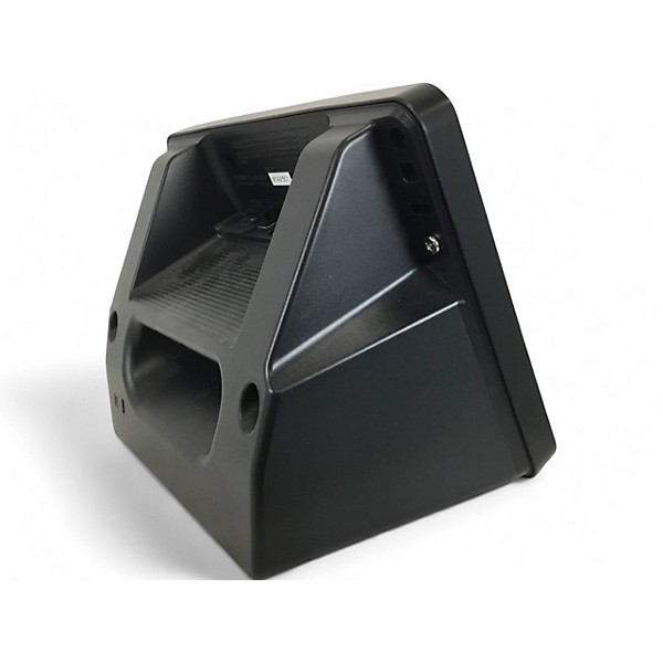 Used BOSS JS8 E Band Audio Player Effect Processor