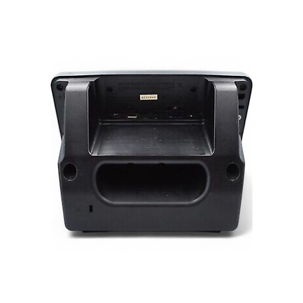 Used BOSS JS8 E Band Audio Player Effect Processor