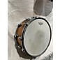 Used TAMA Used TAMA 14X7 Starclassic Snare Drum Birdseye Maple