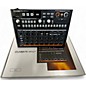 Used Arturia Drumbrute Impact Drum Machine thumbnail